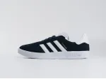 Кроссовки Adidas Gazelle OG - 43203