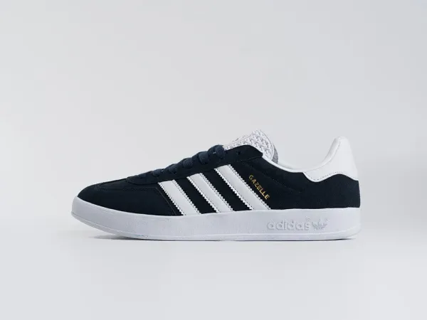 Кроссовки Adidas Gazelle OG - 43203
