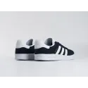 Кроссовки Adidas Gazelle OG - 43203