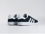 Кроссовки Adidas Gazelle OG - 43203