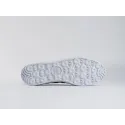 Кроссовки Adidas Gazelle OG - 43203
