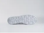Кроссовки Adidas Gazelle OG - 43203