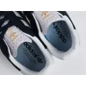 Кроссовки Adidas Gazelle OG - 43203