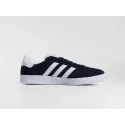 Кроссовки Adidas Gazelle OG - 43203