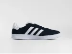 Кроссовки Adidas Gazelle OG - 43203