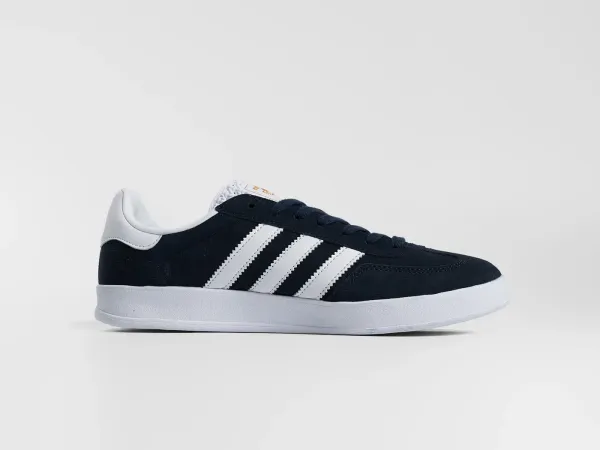 Кроссовки Adidas Gazelle OG - 43203