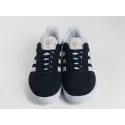 Кроссовки Adidas Gazelle OG - 43203