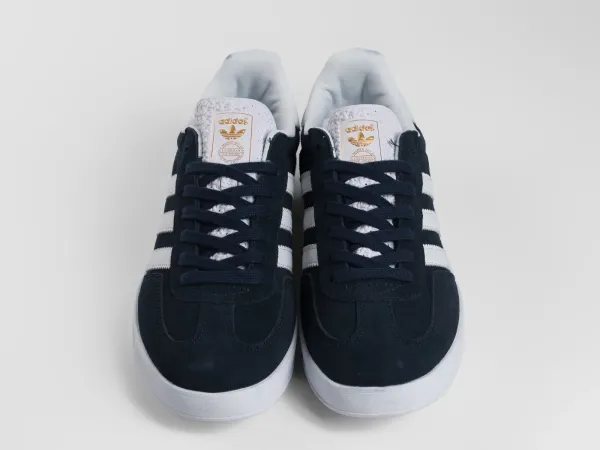 Кроссовки Adidas Gazelle OG - 43203
