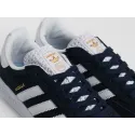 Кроссовки Adidas Gazelle OG - 43203