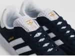 Кроссовки Adidas Gazelle OG - 43203