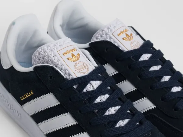 Кроссовки Adidas Gazelle OG - 43203