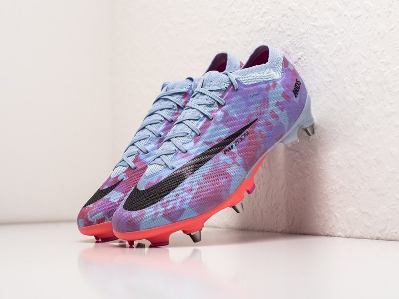 Футбольная обувь Nike Air Zoom Mercurial Vapor XV Elite SG - 37948