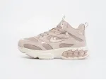 Зимние Кроссовки Nike Zoom Air Fire High - 43677