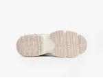 Зимние Кроссовки Nike Zoom Air Fire High - 43677