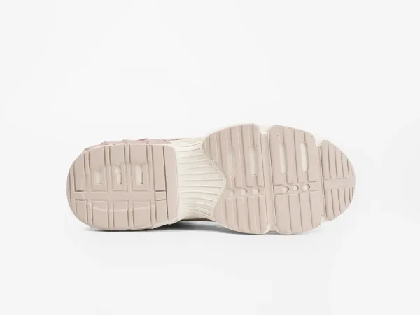 Зимние Кроссовки Nike Zoom Air Fire High - 43677