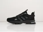 Кроссовки Adidas Marathon - 35532