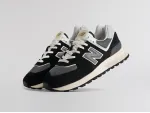 Кроссовки New Balance 574 - 40519
