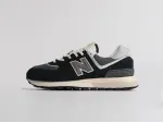 Кроссовки New Balance 574 - 40519