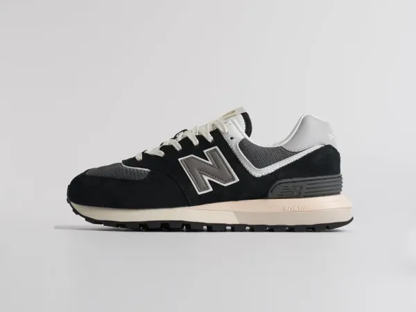 Кроссовки New Balance 574 - 40519