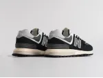 Кроссовки New Balance 574 - 40519