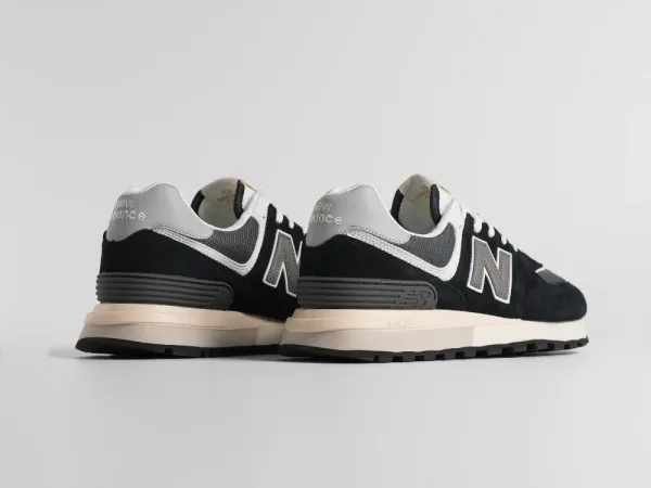 Кроссовки New Balance 574 - 40519