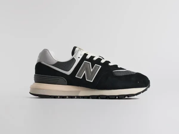 Кроссовки New Balance 574 - 40519