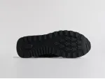 Кроссовки New Balance 574 - 40519