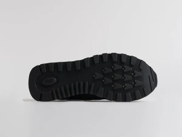 Кроссовки New Balance 574 - 40519