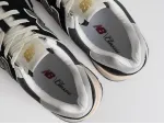 Кроссовки New Balance 574 - 40519