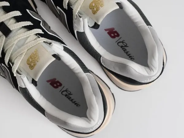Кроссовки New Balance 574 - 40519