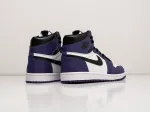 Кроссовки Nike Air Jordan 1 Mid - 30900