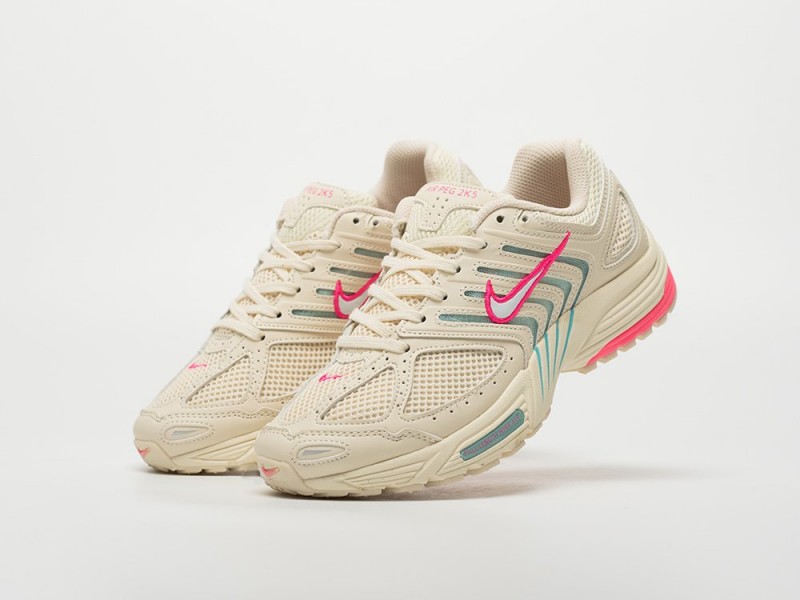 Кроссовки Nike Air Pegasus 2K5 - 42832