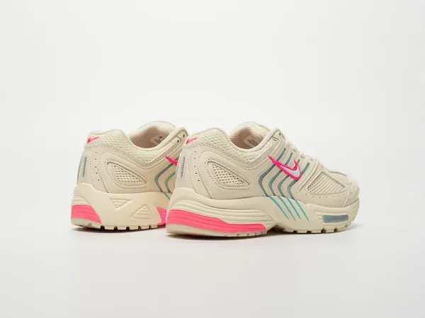 Кроссовки Nike Air Pegasus 2K5 - 42832