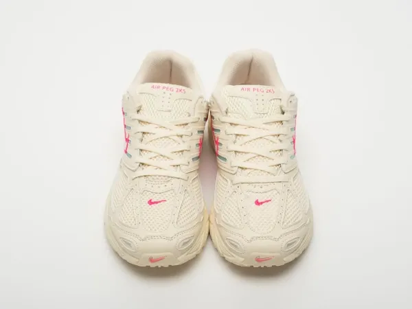 Кроссовки Nike Air Pegasus 2K5 - 42832