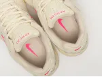 Кроссовки Nike Air Pegasus 2K5 - 42832
