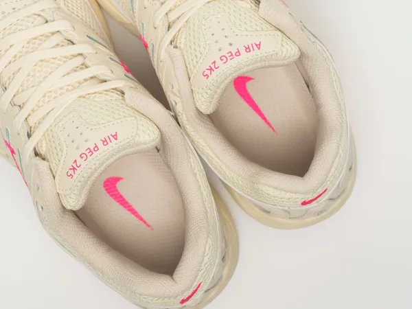 Кроссовки Nike Air Pegasus 2K5 - 42832