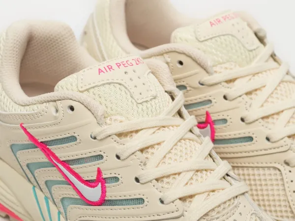 Кроссовки Nike Air Pegasus 2K5 - 42832