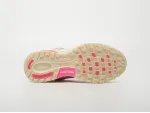 Кроссовки Nike Air Pegasus 2K5 - 42832
