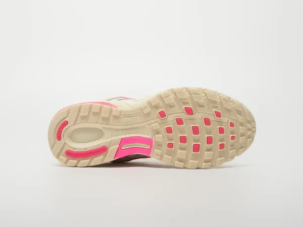 Кроссовки Nike Air Pegasus 2K5 - 42832
