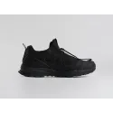 Кроссовки Adidas - 45557
