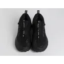 Кроссовки Adidas - 45557