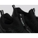 Кроссовки Adidas - 45557