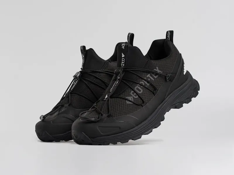 Кроссовки Adidas - 45557