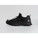 Кроссовки Adidas - 45557