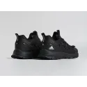 Кроссовки Adidas - 45557