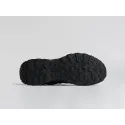 Кроссовки Adidas - 45557