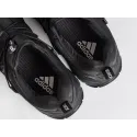 Кроссовки Adidas - 45557
