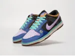 Кроссовки Nike SB Dunk Low - 40517