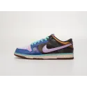 Кроссовки Nike SB Dunk Low - 40517