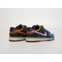 Кроссовки Nike SB Dunk Low - 40517